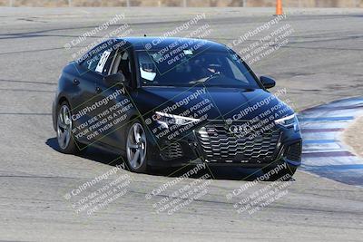 media/Nov-24-2024-Audi Club (Sun) [[5c03582392]]/A Group/Session 3 (Off Ramp)/